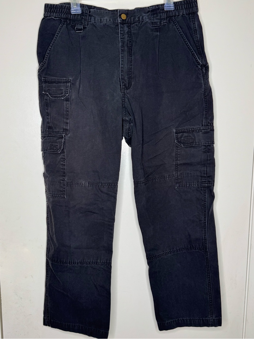 511 Tactical Pants W 34/ L 32